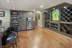 143 Churchill Ct, Loveland, OH 45140 - Photo 47