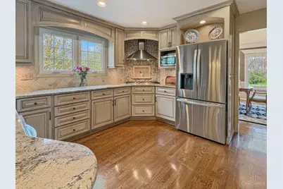143 Churchill Court, Loveland, OH 45140 - Photo 13