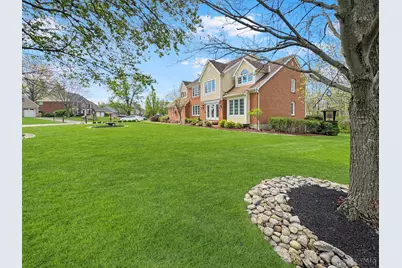 143 Churchill Court, Loveland, OH 45140 - Photo 67