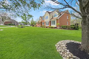 143 Churchill Ct, Loveland, OH 45140 - Photo 67