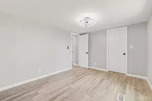 7892 Griffith Rd, Lewis Township, OH 45120 - Photo 15