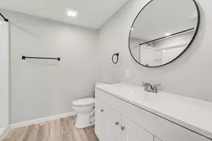 7892 Griffith Rd, Lewis Township, OH 45120 - Photo 17