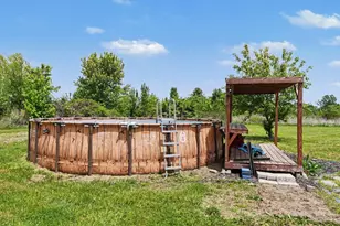 7892 Griffith Rd, Lewis Township, OH 45120 - Photo 25