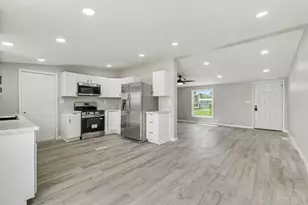 7892 Griffith Rd, Lewis Township, OH 45120 - Photo 9