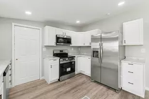 7892 Griffith Rd, Lewis Township, OH 45120 - Photo 7
