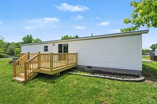 7892 Griffith Rd, Lewis Township, OH 45120 - Photo 21