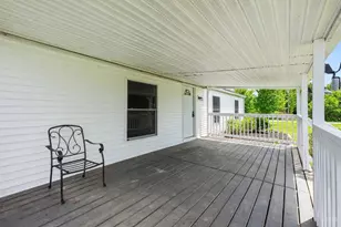 7892 Griffith Rd, Lewis Township, OH 45120 - Photo 3