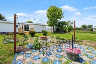 7892 Griffith Rd, Lewis Township, OH 45120 - Photo 23