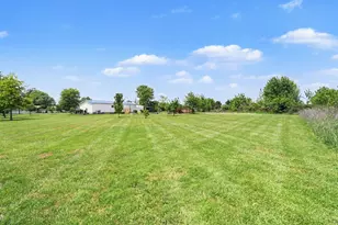 7892 Griffith Rd, Lewis Township, OH 45120 - Photo 27