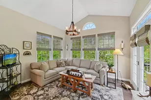 6982 Chapel Ln, Harrison, OH 45030 - Photo 17