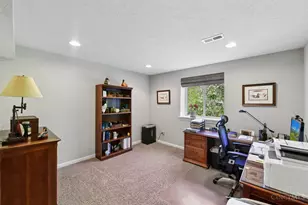 6982 Chapel Ln, Harrison, OH 45030 - Photo 33