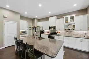 6982 Chapel Ln, Harrison, OH 45030 - Photo 15
