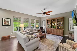 6982 Chapel Ln, Harrison, OH 45030 - Photo 9