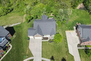 6982 Chapel Ln, Harrison, OH 45030 - Photo 47