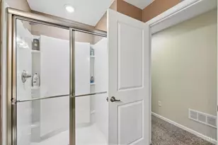 6982 Chapel Ln, Harrison, OH 45030 - Photo 37