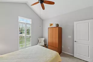 6982 Chapel Ln, Harrison, OH 45030 - Photo 27