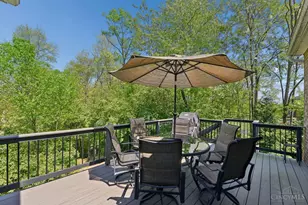 6982 Chapel Ln, Harrison, OH 45030 - Photo 41