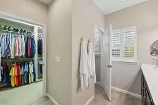 6982 Chapel Ln, Harrison, OH 45030 - Photo 23
