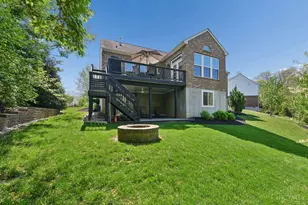 6982 Chapel Ln, Harrison, OH 45030 - Photo 45