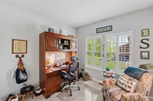 6982 Chapel Ln, Harrison, OH 45030 - Photo 25