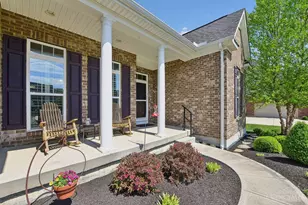 6982 Chapel Ln, Harrison, OH 45030 - Photo 3