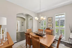 6982 Chapel Ln, Harrison, OH 45030 - Photo 5