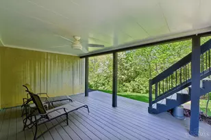 6982 Chapel Ln, Harrison, OH 45030 - Photo 43