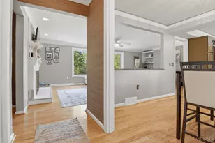 10539 Cinderella Dr, Montgomery, OH 45242 - Photo 5