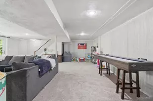 10539 Cinderella Dr, Montgomery, OH 45242 - Photo 27