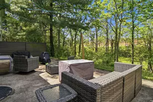 10539 Cinderella Dr, Montgomery, OH 45242 - Photo 39