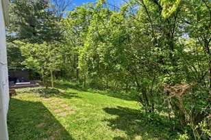 10539 Cinderella Dr, Montgomery, OH 45242 - Photo 33