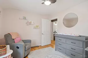 10539 Cinderella Dr, Montgomery, OH 45242 - Photo 19