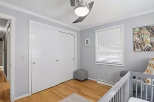 10539 Cinderella Dr, Montgomery, OH 45242 - Photo 21