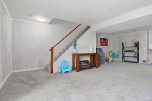 10539 Cinderella Dr, Montgomery, OH 45242 - Photo 25