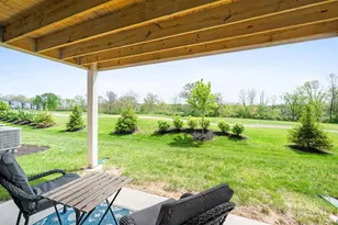 4413 Waters Edge Ln, Turtle Creek Township, OH 45036 - Photo 33