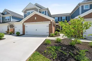4413 Waters Edge Ln, Turtle Creek Township, OH 45036 - Photo 37