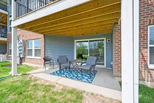 4413 Waters Edge Ln, Turtle Creek Township, OH 45036 - Photo 35