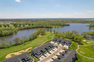 4413 Waters Edge Ln, Turtle Creek Township, OH 45036 - Photo 39