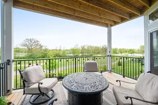 4413 Waters Edge Ln, Turtle Creek Township, OH 45036 - Photo 17