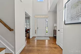 8559 Kenwood Rd, Sycamore Township, OH 45236 - Photo 3