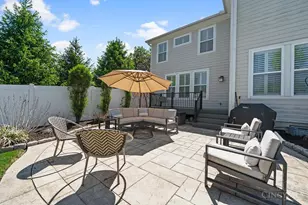 8559 Kenwood Rd, Sycamore Township, OH 45236 - Photo 47