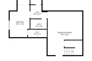 8559 Kenwood Rd, Sycamore Township, OH 45236 - Photo 55