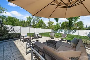 8559 Kenwood Rd, Sycamore Township, OH 45236 - Photo 45