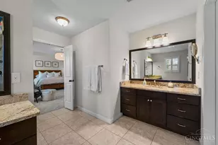 8559 Kenwood Rd, Sycamore Township, OH 45236 - Photo 25