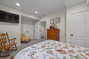 8559 Kenwood Rd, Sycamore Township, OH 45236 - Photo 39