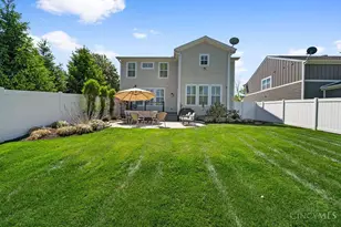 8559 Kenwood Rd, Sycamore Township, OH 45236 - Photo 51