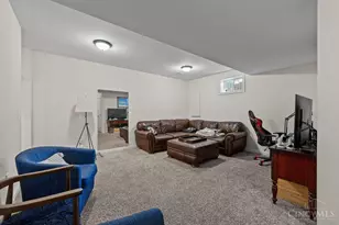 8559 Kenwood Rd, Sycamore Township, OH 45236 - Photo 35