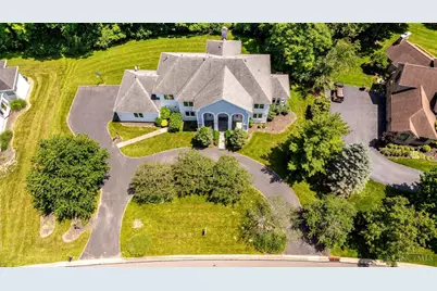 9030 Ambercreek Drive, Amberley, OH 45236 - Photo 49