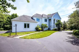 9030 Ambercreek Dr, Amberley, OH 45236 - Photo 57