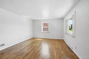 4190 Ebenezer Rd, Green Township, OH 45248 - Photo 7